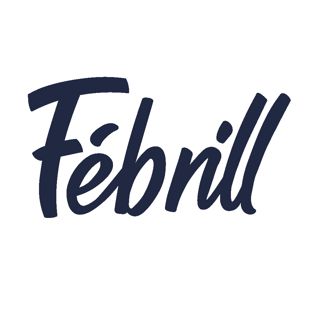 FEBRILL
