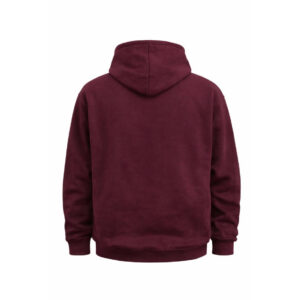 Oversize Vivre La Vie Ho