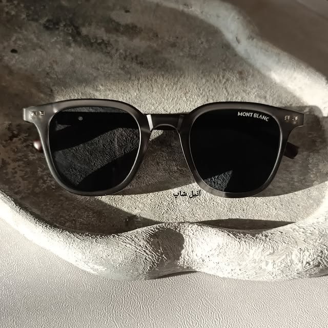 پست اینستاگرام 1