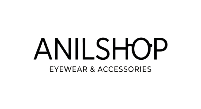 فروشگاه اینترنتی آنیل شاپ | anilshop