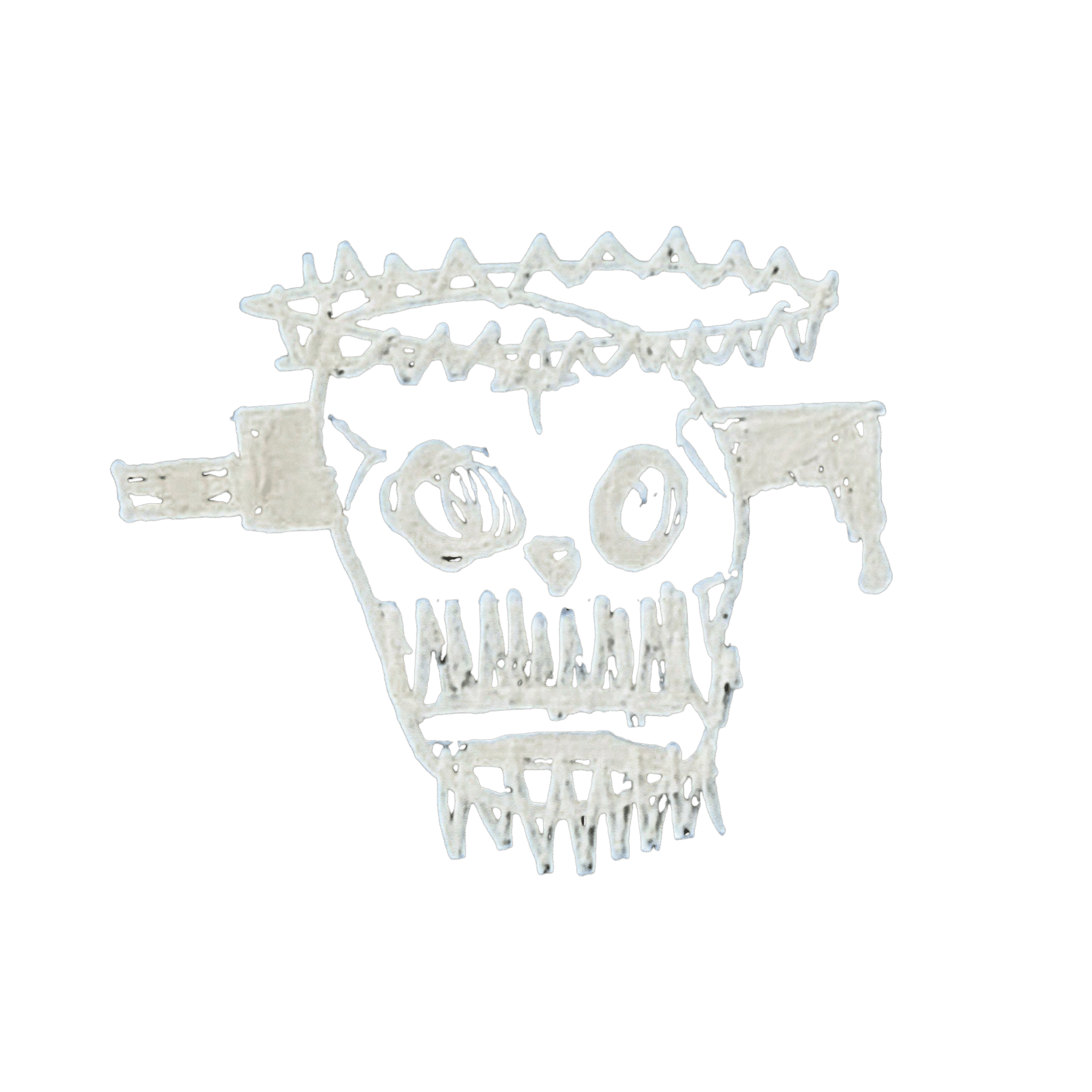 عماد بی آر زد